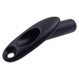 SPECIALIZED Butée de gaine...