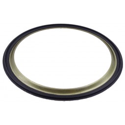 ACROS IPS 52mm top seal -...