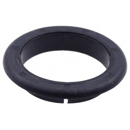 ACROS Compression ring with...