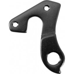 LAPIERRE Patte de...