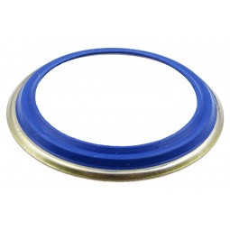 ACROS Bottom seal IPS 52mm...