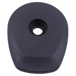 ACROS Stem cap MTB...