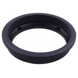 ACROS Angle steering cup...