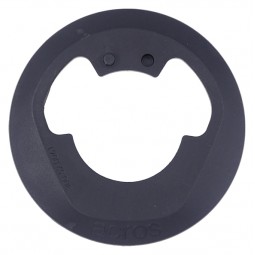 ACROS Top cover - 300.52.0061