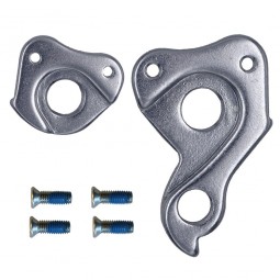 BH Patte de dérailleur...