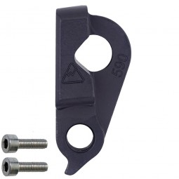 Derailleur hanger DROPOUT-590