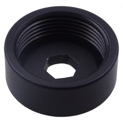 PILO S94 locking nut for...