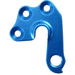 LAPIERRE 02012117...