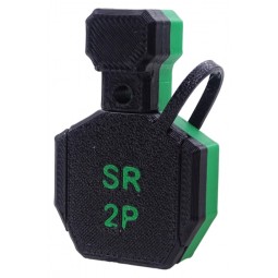 CMH Bloc "Uniblock" de...