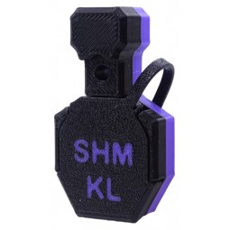 CMH ‘Uniblock’ brake...