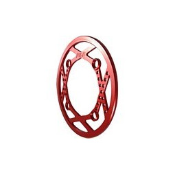 PILO Aluminum bash guard 4...