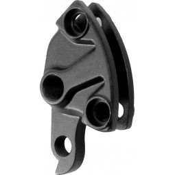 LAPIERRE Patte de...