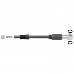 JAGWIRE Kit durite de frein...