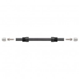 JAGWIRE Kit durite de frein...