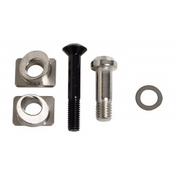 SPECIALIZED Kit de visserie...