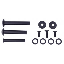 BH Kit d'axe de...