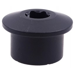 PILO S95 Locking nut for...