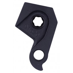 Patte de dérailleur D1320