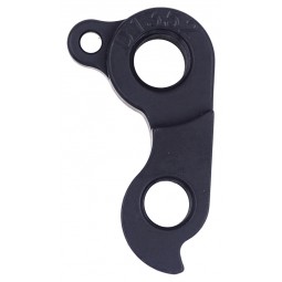 Patte de dérailleur D1352