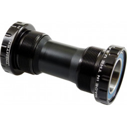 Boitier à visser BSA VTT...