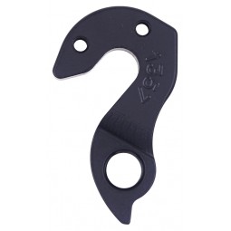 D1357 derailleur hanger