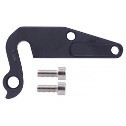 D1326 derailleur hanger