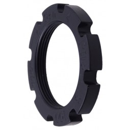 PILO S100 Lockring for...