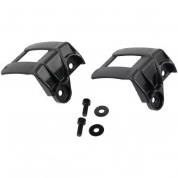 SPECIALIZED Top extension...