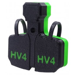 CMH ‘Uniblock’ brake...