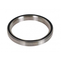 SPECIALIZED Roulement 40.5...