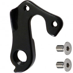 LAPIERRE Patte de...