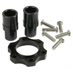 HOPE Front conversion kit...