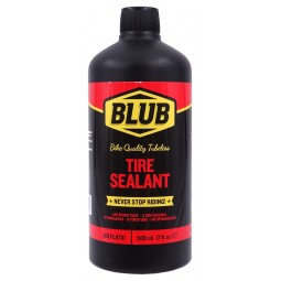 Liquide préventif...