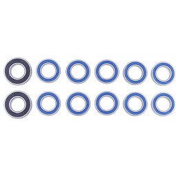 SPECIALIZED Bearing kit for...