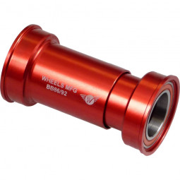 Boitier BB86/92 A/C 24mm...