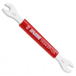 UNIOR Spoke wrench Shimano...