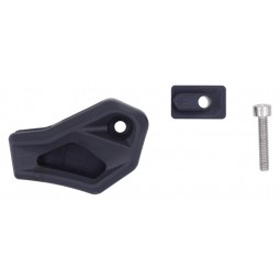 LAPIERRE ZESTY CF Chain...