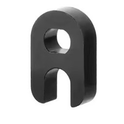 Démonte obus - 07465015