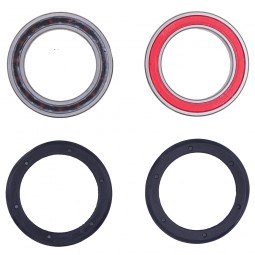 Kit de roulements 6805 pour...