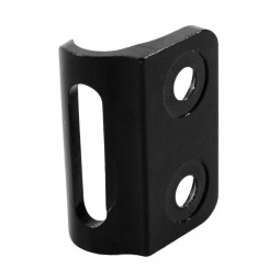 LAPIERRE Patte de...