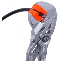 CMH Magnetic brake hose...