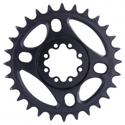 PILO C99 28T T-Type Sram...