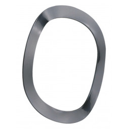 BB Wave Washer 24, 29 or 30mm