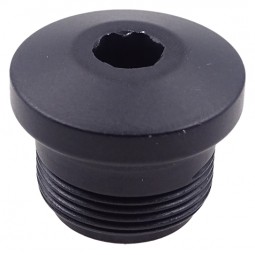 PILO S97 Ecrou pour Conor,...