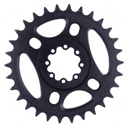 PILO C100 Plateau 30 dents...