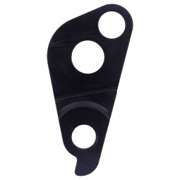 V95100005 Derailleur hanger