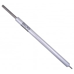 GIANT Damper cartridge for...