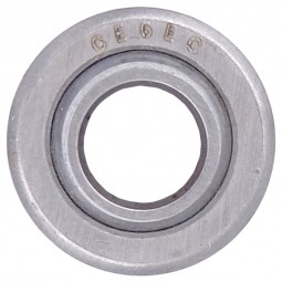 Enduro Spherical Plane...