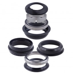 BERGAMONT Jeu de direction...