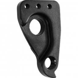 LAPIERRE Patte de...